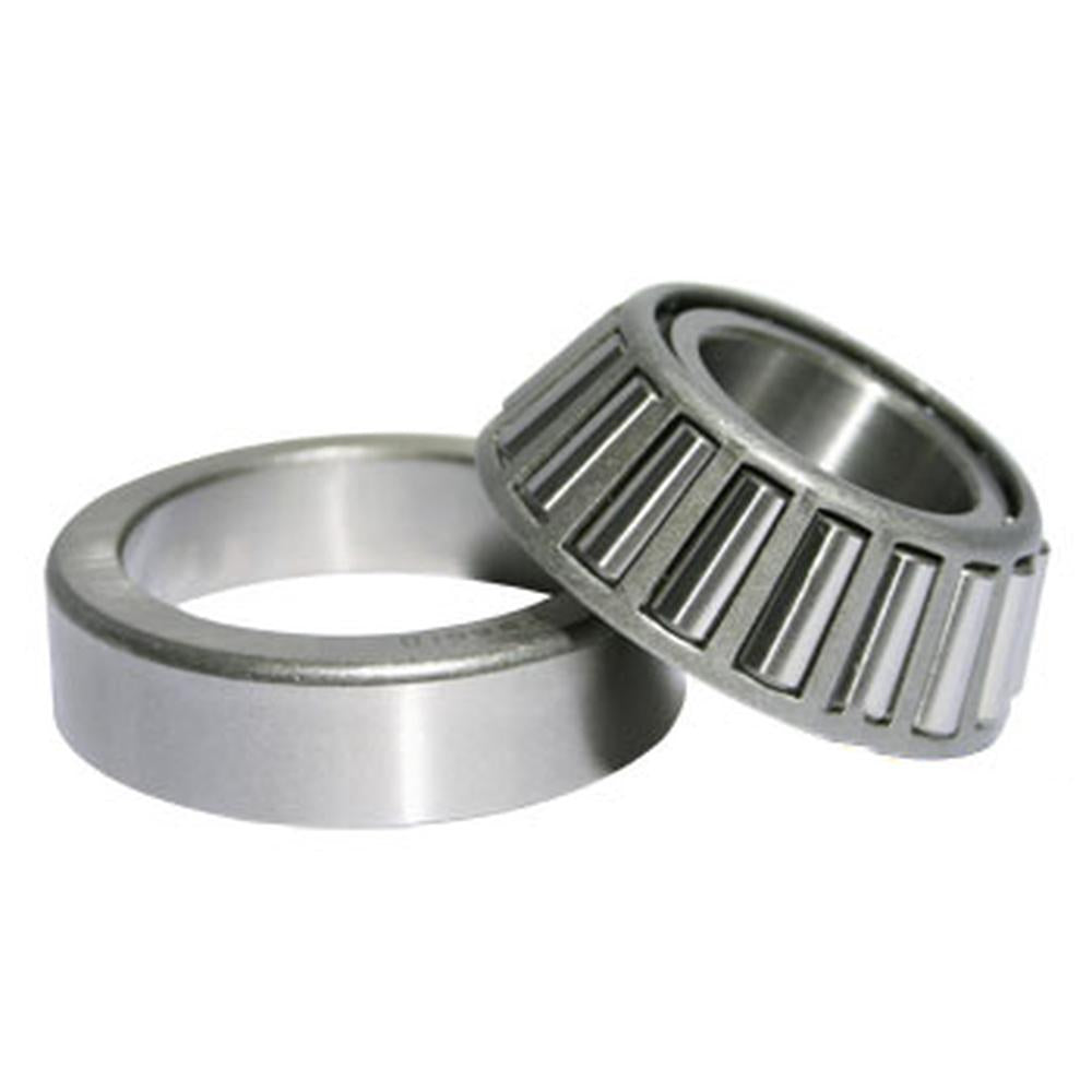 S.41753 Sparex Taper Roller Bearing (M86649/86610) - Fits Landini