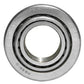 S.41753 Sparex Taper Roller Bearing (M86649/86610) - Fits Landini