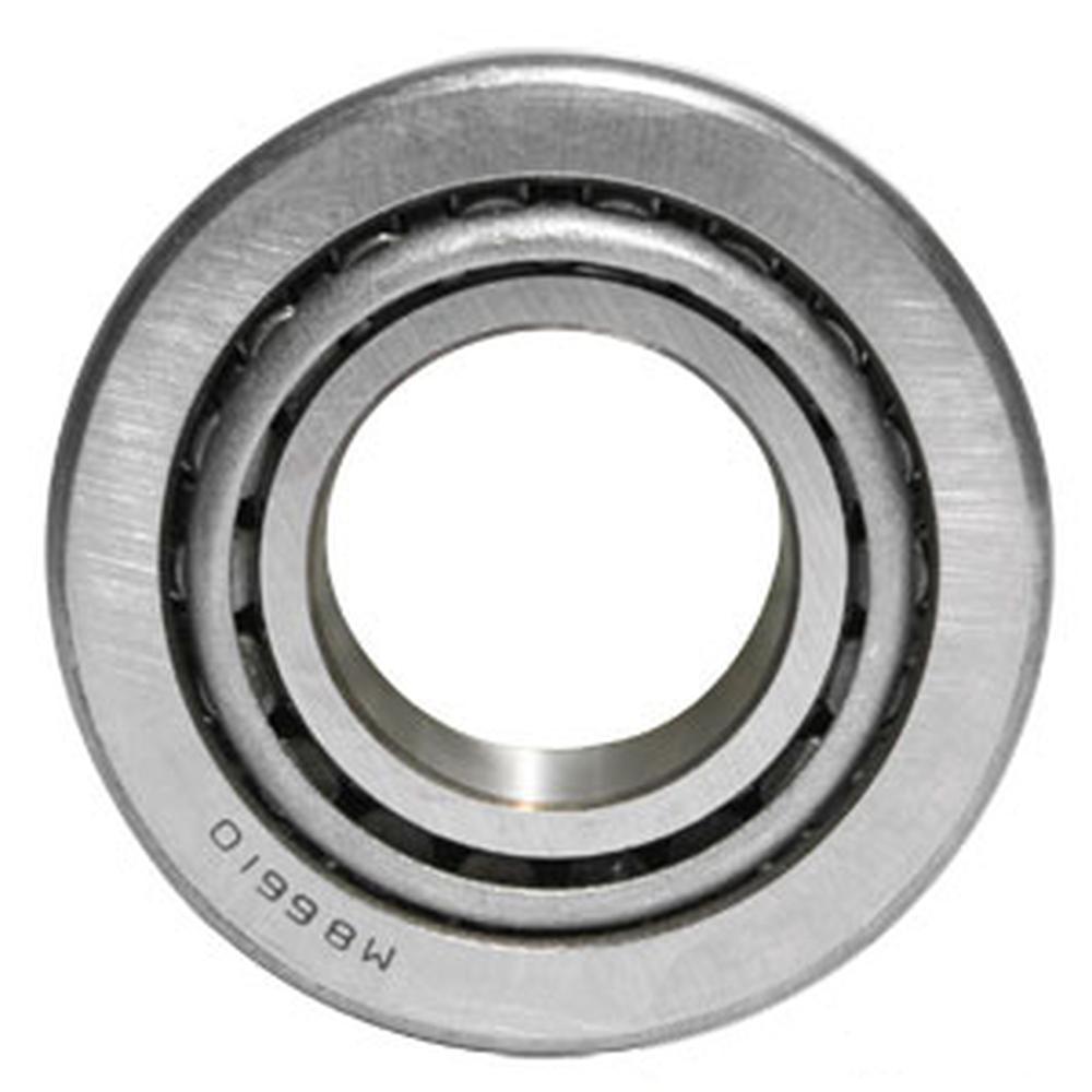 S.41753 Sparex Taper Roller Bearing (M86649/86610) - Fits Landini