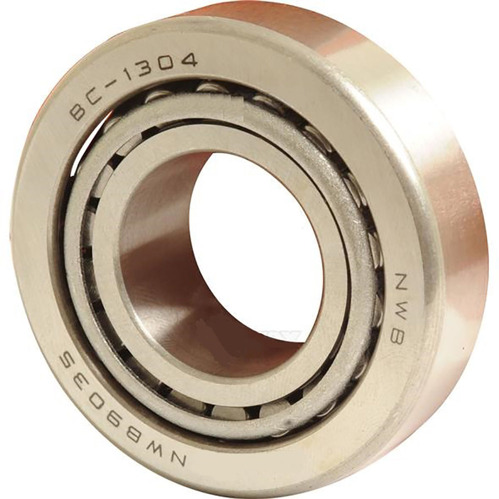Hub Carrier Pivot Pin Bearing Fits Massey Ferguson 265 375 390 398 3310930M91