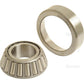 Hub Carrier Pivot Pin Bearing Fits Massey Ferguson 265 375 390 398 3310930M91