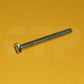 1043038 Screw Fits Caterpillar Models