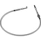 Cable 104311C1 Fits Case 3488 Hydro 186