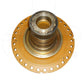 1043139 Hub-Spindle Fits Caterpillar Models