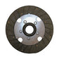 9" PTO Disc Fits Massey Ferguson Replaces 1043282-RO