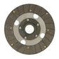 PTO Plate Fits Massey Ferguson 135 150 165 175 230 235 245 255 265 20 1043282M93