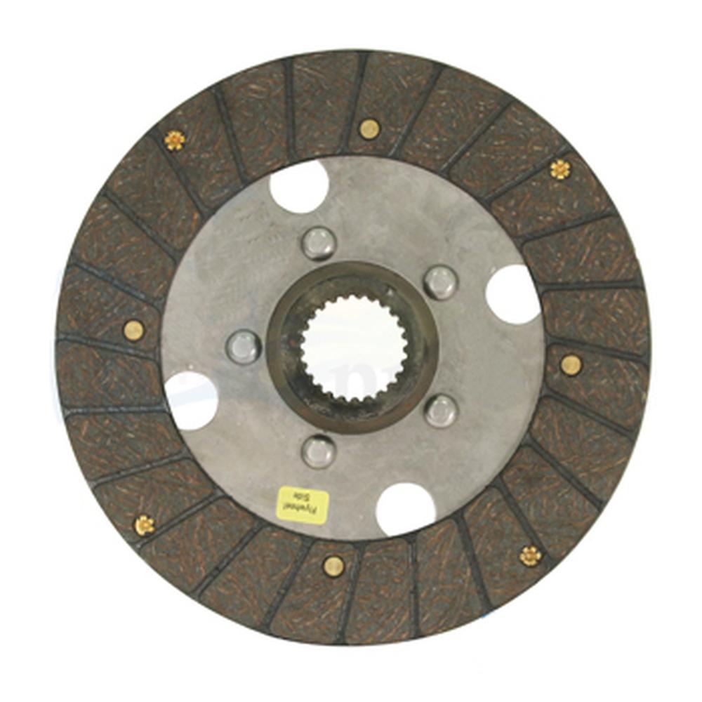 PTO Plate Fits Massey Ferguson 135 150 165 175 230 235 245 255 265 20 1043282M93