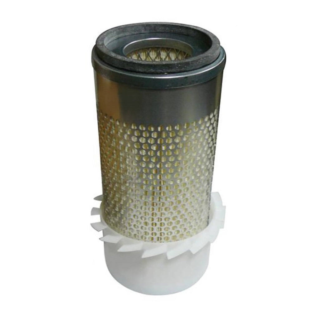 Air Filter Outer S.61911 1043326M91 Fits Massey Ferguson