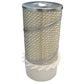 Air Filter Outer S.61911 1043326M91 Fits Massey Ferguson