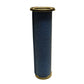 Filter Service Kit Fits Kubota Replaces 15402-32430