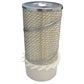 Filter Service Kit Fits Kubota Replaces 15402-32430