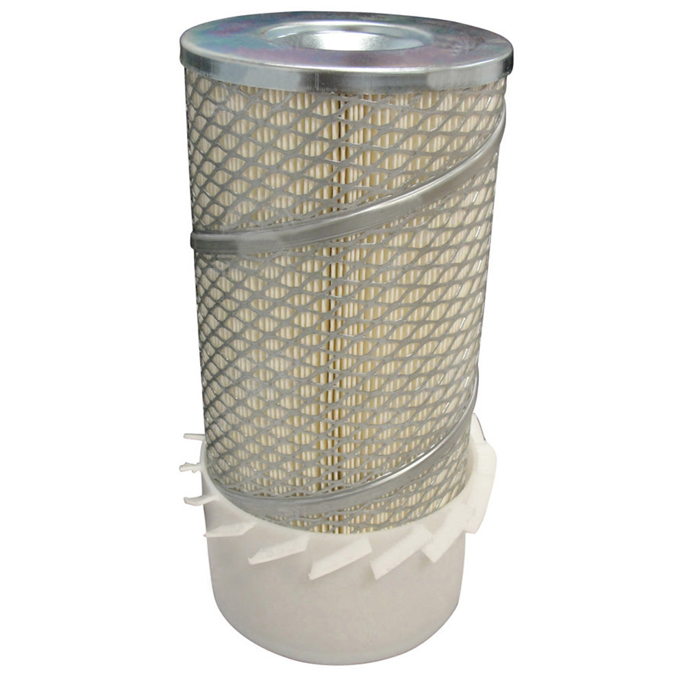 Filter Service Kit Fits Kubota Replaces 15402-32430