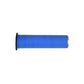New Skid-Steer Inner Air Filter Fits John Deere 4475 5575 6675 7775 8875