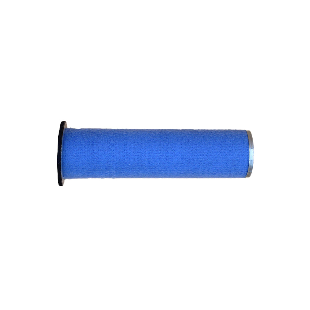 Inner Air Filter Fits Kubota L2850F L2850DT L3250DT L3250F L3350DT L3750 L3750DT