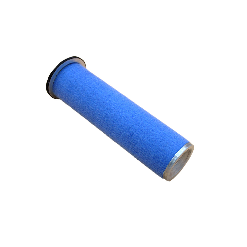 New Inner Air Filter Fits John Deere Tractor 5300N 5400N 5500N