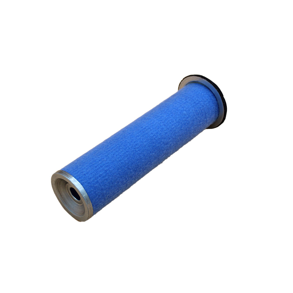 New Inner Air Filter Skid-Steer Fits Ford New Holland L565 LS140 LS150 LS160 ..