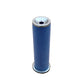 New Inner Air Filter Skid-Steer Fits Ford New Holland L565 LS140 LS150 LS160 ..