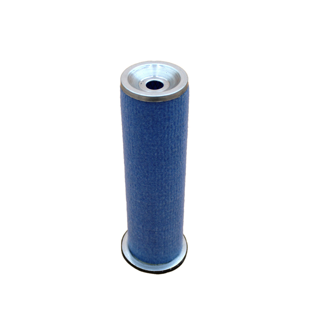 New Tractor Inner Air Filter Fits John Deere 5200 5300 5400 5500