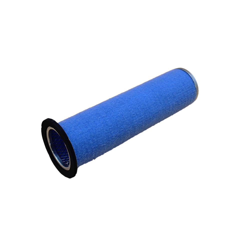 New Inner Air Filter Fits John Deere Tractor 5300N 5400N 5500N