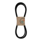 Deck Belt Fits Husqvarna Replaces 522795901 Made with Aramid