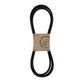 Deck Belt Fits Simplicity Replaces 522795901