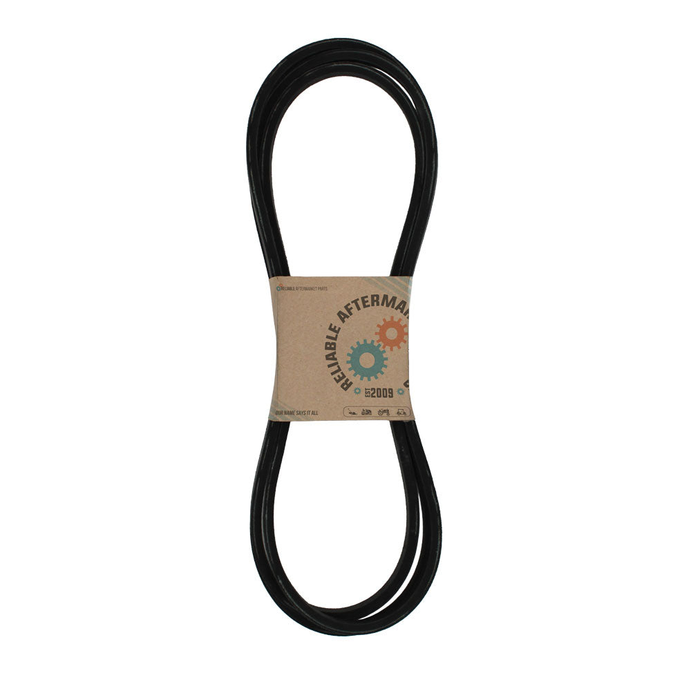 Deck Belt Fits Simplicity Replaces 522795901