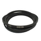 Deck Belt Fits Ferris Replaces 5100003 Made with Aramid