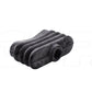 1044272 Boot Fits Caterpillar Models