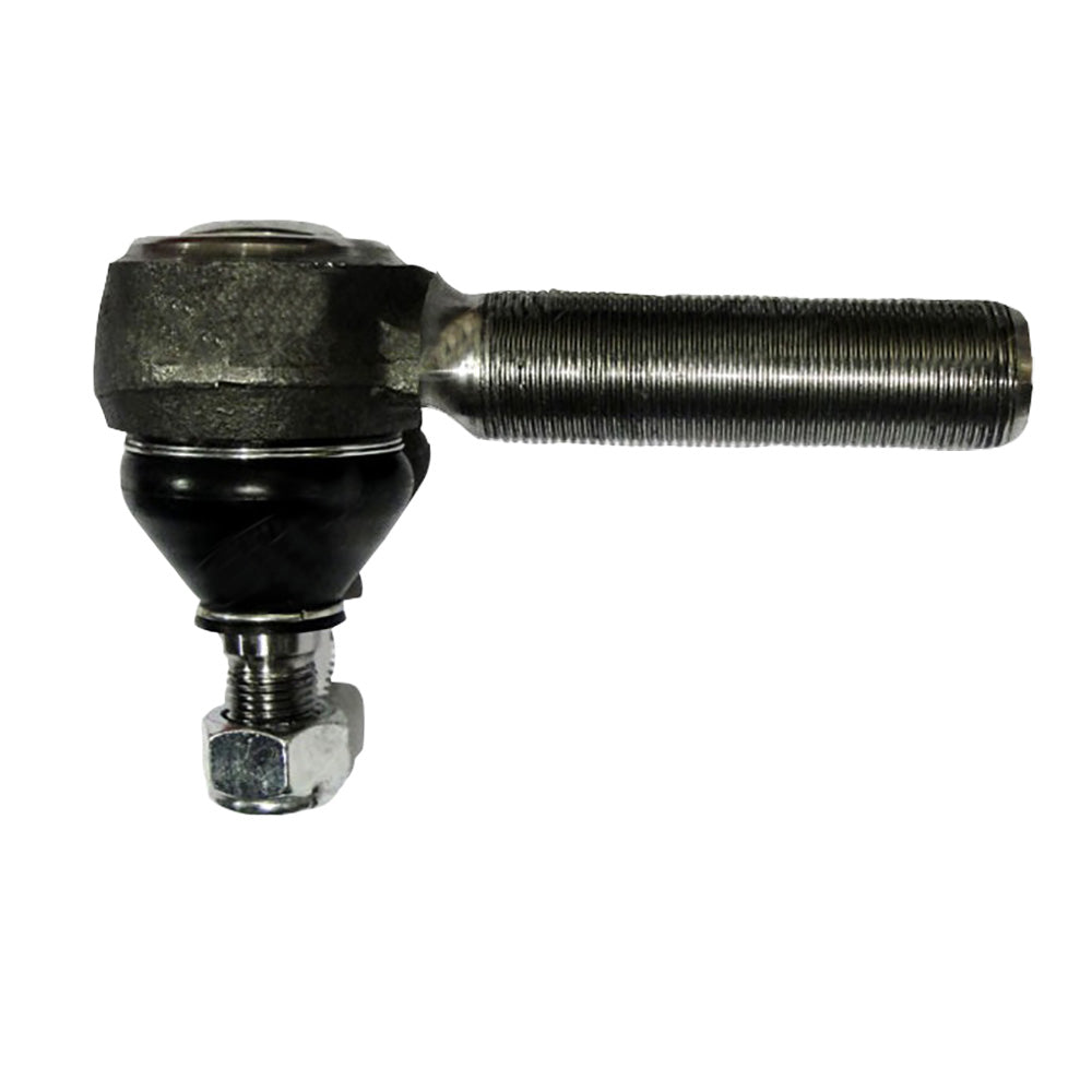 1044294M92 RH Outer Tie Rod Fits Massey Ferguson Tractor MF 245 285