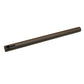 Tube Fits Ford/New Holland Replaces 164367V