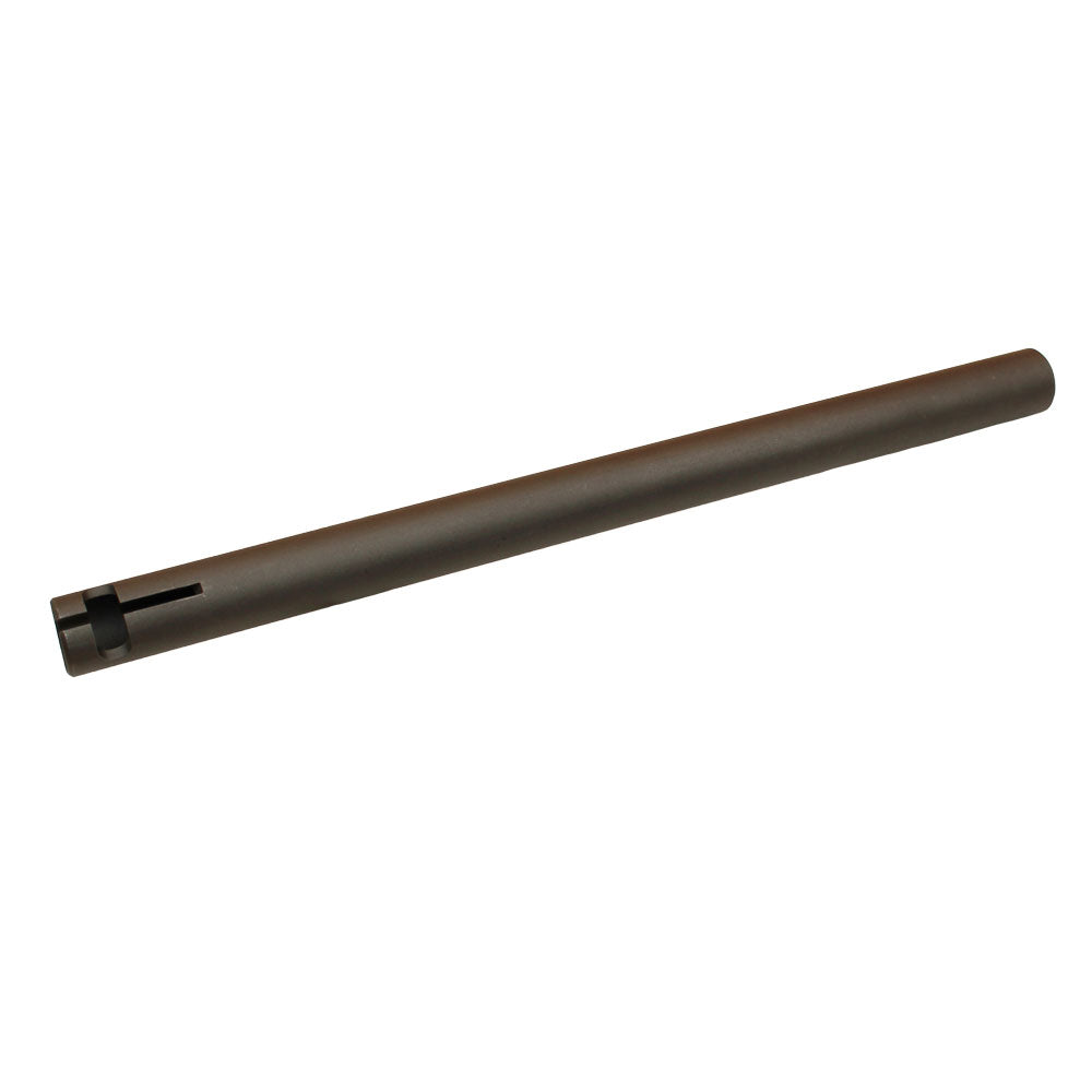 1044296M91 1044296M1 Tube Fits Massey Ferguson Tractor Models 245 285