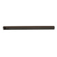 1044296M91 1044296M1 Tube Fits Massey Ferguson Tractor Models 245 285