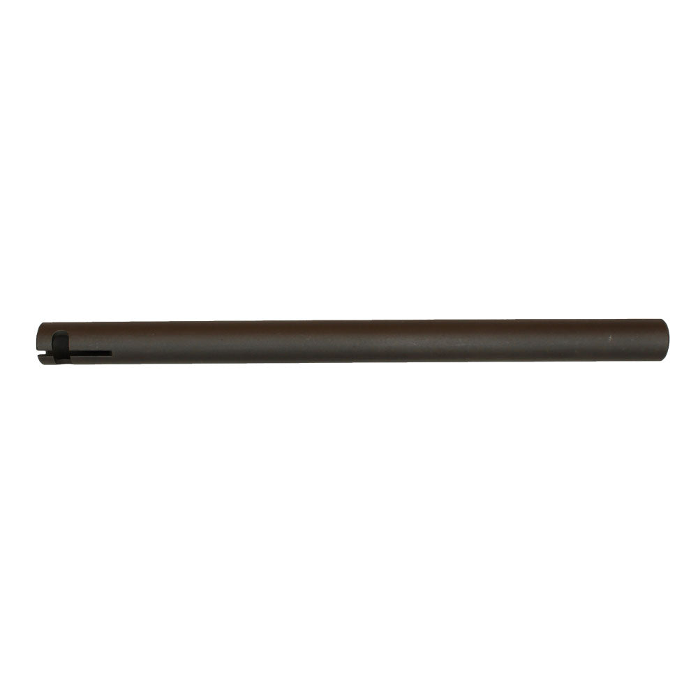 1044296M91 1044296M1 Tube Fits Massey Ferguson Tractor Models 245 285