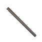 1044296M91 1044296M1 Tube Fits Massey Ferguson Tractor Models 245 285