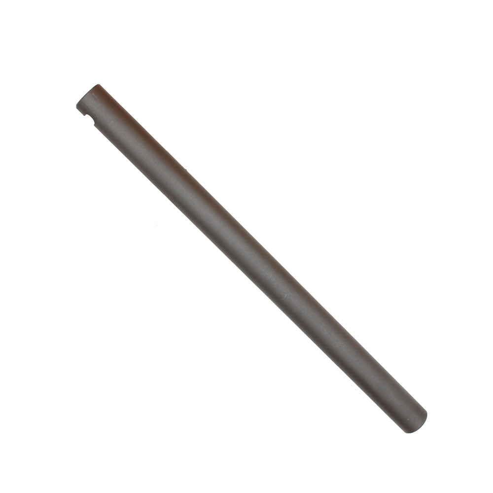 1044296M91 1044296M1 Tube Fits Massey Ferguson Tractor Models 245 285