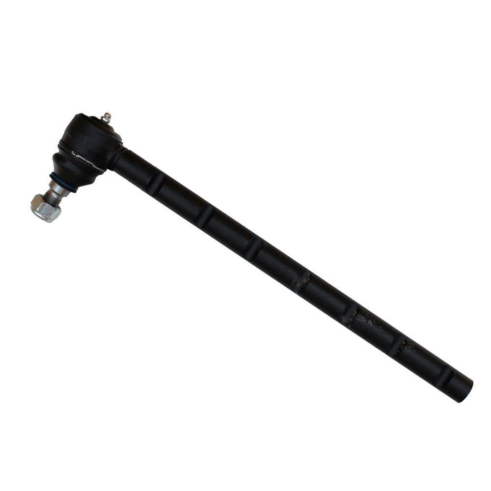 Tie Rod End Fits Massey Ferguson 245 285 1044298M91