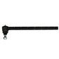 Outer Tie Rod Fits Massey Ferguson Replaces 1044298M1