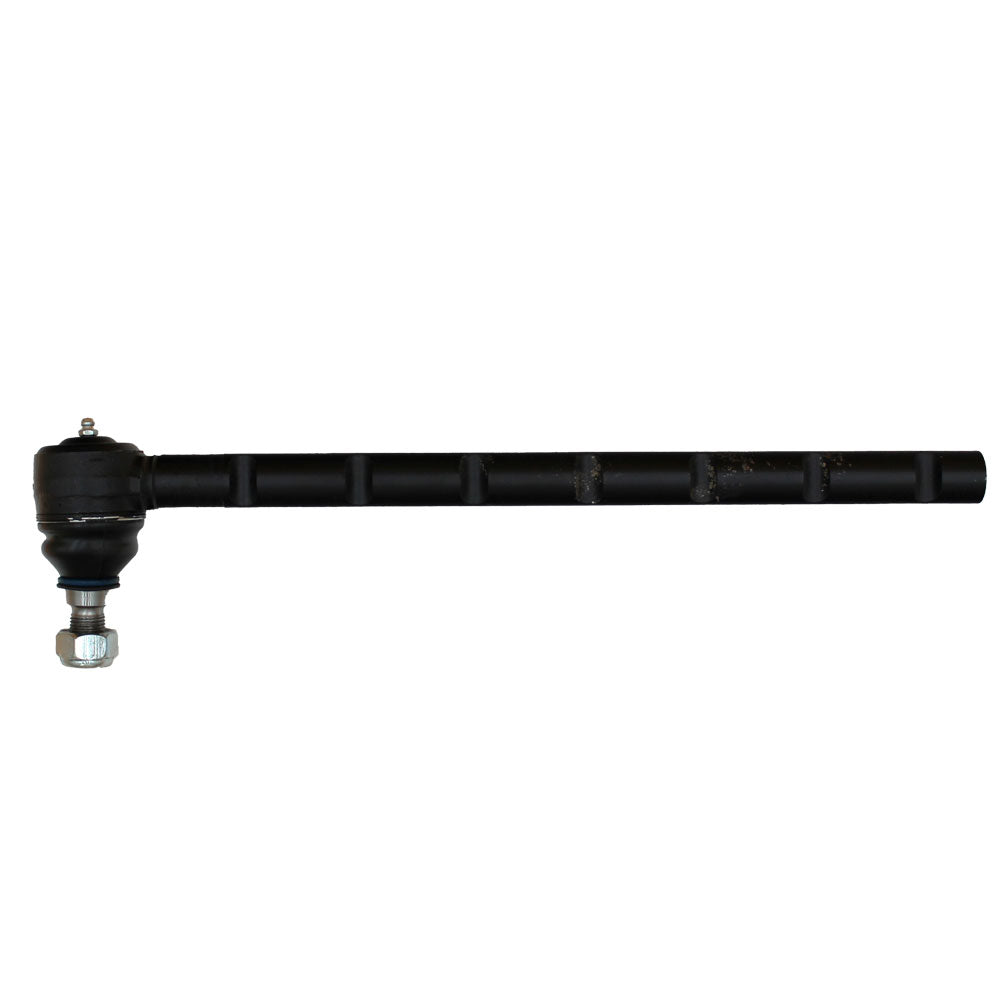 Tie Rod End Fits Massey Ferguson 245 285 1044298M91