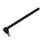 Outer Tie Rod Fits Massey Ferguson Replaces 1044298M1