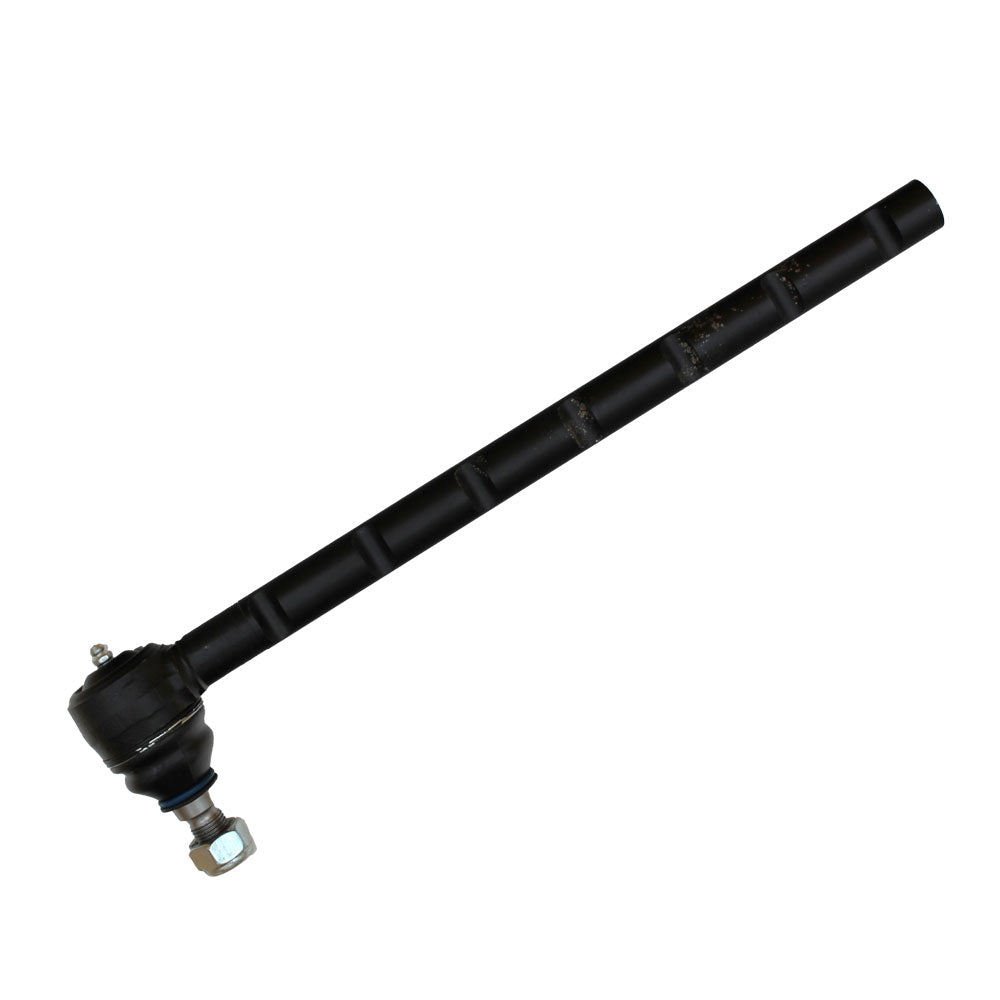 1044298M91 15.5" LH Outer Tie Rod Fits Massey Ferguson MF Tractor Models 245 285
