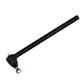 1044298M91 Tie Rod End, L/H Outer Fits Massey Ferguson 285