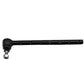 Tie Rod End Fits Massey Ferguson 245 285 1044298M91