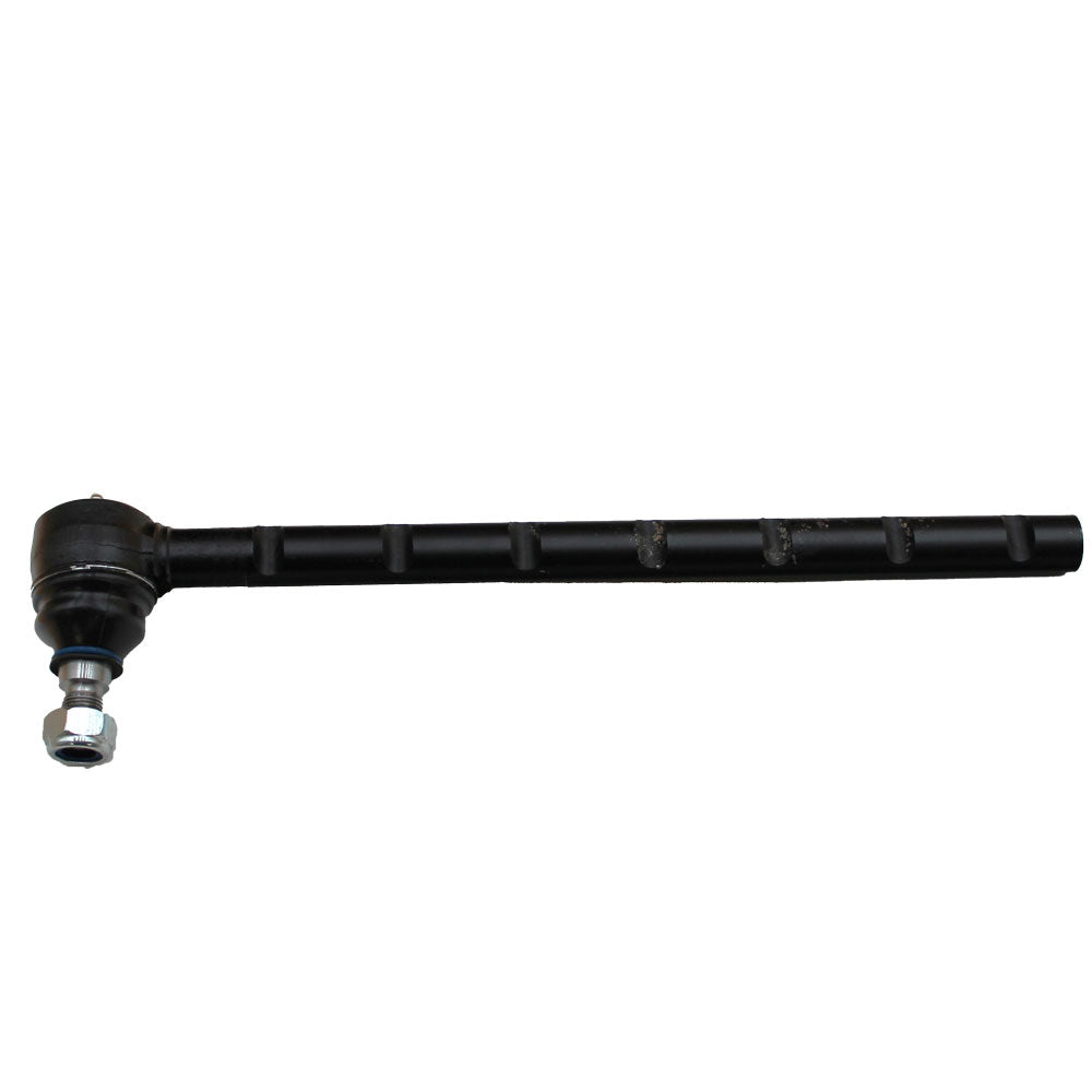 1044298M91 15.5" LH Outer Tie Rod Fits Massey Ferguson MF Tractor Models 245 285