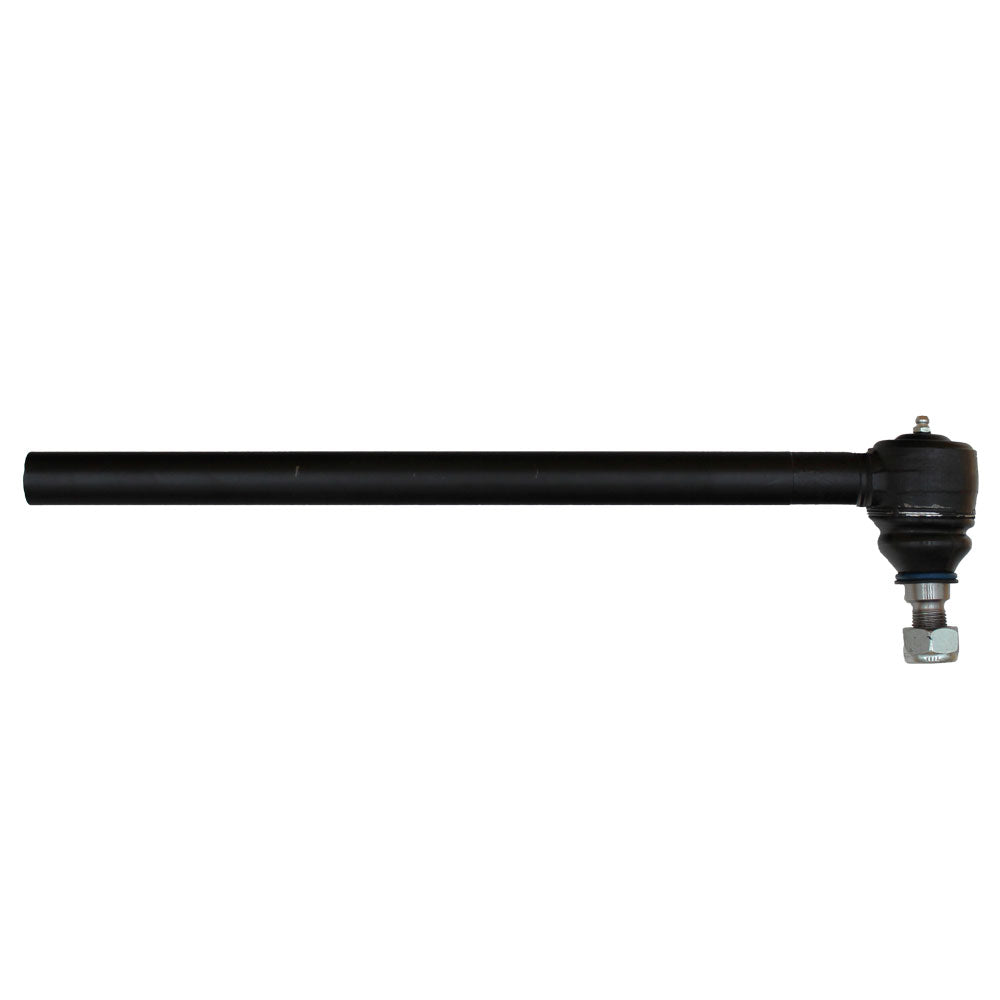 Outer Tie Rod Fits Massey Ferguson Replaces 1044298M1
