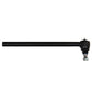 Tie Rod End Fits Massey Ferguson 245 285 1044298M91