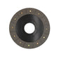Brake Disc Fits Massey Ferguson 40 255 30 265 175 30 40 235 135 285 165 180 275