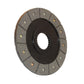 Brake Disc - Fits Massey Ferguson - 1044526M1 - Replaces 1805980M1