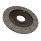 Brake Disc - Fits Massey Ferguson - 1044526M1 - Replaces 1805980M1