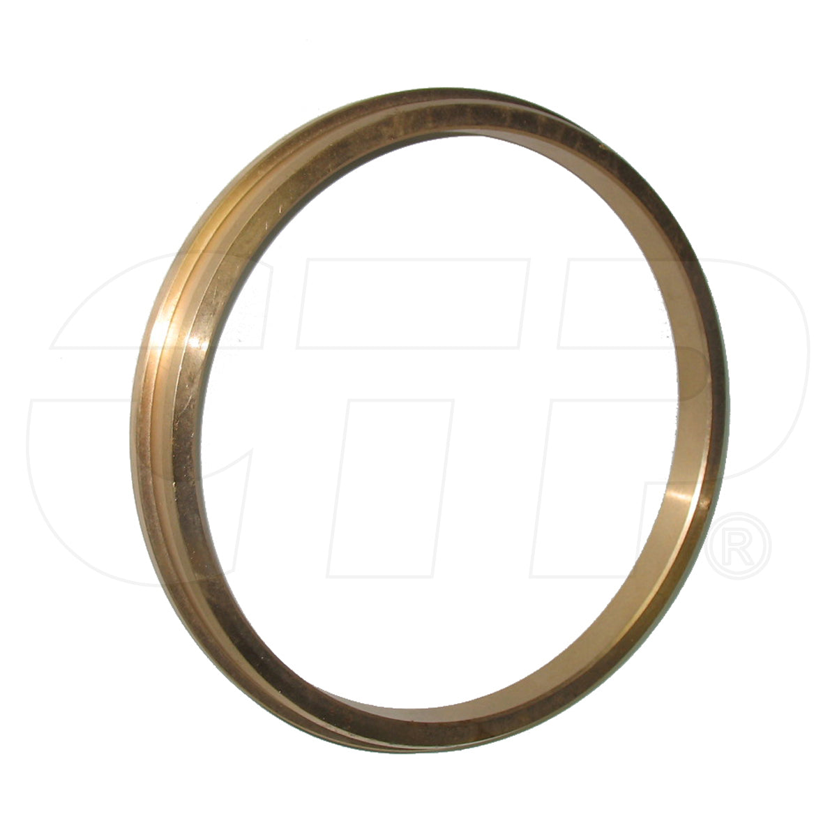 1045361 Bearing Fits Caterpillar Models
