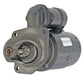 Starter Motor Fits Bobcat Skid Steer Loader 642B 742 742B 10455340 10455355